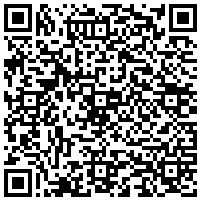 QR Code for bitcoin:bitcoin:bitcoin:bitcoin:bitcoin:bitcoin:bitcoin:bitcoin:bitcoin:bitcoin:bitcoin:bitcoin:dash:XgaEBV4ed3CRdNbF6fe2yz5AdiViKVLwYj