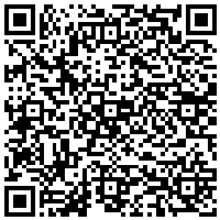 QR Code for bitcoin:bitcoin:bitcoin:bitcoin:bitcoin:bitcoin:bitcoin:bitcoin:bitcoin:bitcoin:bitcoin:bitcoin:dash:XgaFBbaPECrSH5cbScDp2X3h2HRFgscDHe