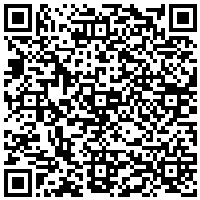 QR Code for bitcoin:bitcoin:bitcoin:bitcoin:bitcoin:bitcoin:bitcoin:bitcoin:bitcoin:bitcoin:bitcoin:bitcoin:dash:XgaGSQ1CKXbC8EHFsbvXe96pyVc7BLmipG