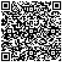 QR Code for bitcoin:bitcoin:bitcoin:bitcoin:bitcoin:bitcoin:bitcoin:bitcoin:bitcoin:bitcoin:bitcoin:bitcoin:dash:XgaPSdqmpoUrsbEVLPBRQLAMTC4tpgYgFh