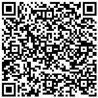 QR Code for bitcoin:bitcoin:bitcoin:bitcoin:bitcoin:bitcoin:bitcoin:bitcoin:bitcoin:bitcoin:bitcoin:bitcoin:dash:XgaRKTY9vAFb1HiegfVXUyiNoqtSyduTNE