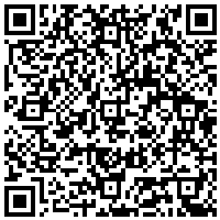 QR Code for bitcoin:bitcoin:bitcoin:bitcoin:bitcoin:bitcoin:bitcoin:bitcoin:bitcoin:bitcoin:bitcoin:bitcoin:dash:XgaRVcnQd7jVtoEQpKs8TbRfEicjsdJ8M3