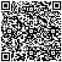 QR Code for bitcoin:bitcoin:bitcoin:bitcoin:bitcoin:bitcoin:bitcoin:bitcoin:bitcoin:bitcoin:bitcoin:bitcoin:dash:XgaRVmRdQbt6p2f3oD6oRae1RCSiQKXkPV