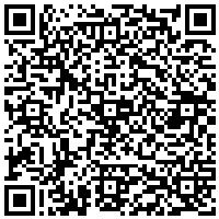 QR Code for bitcoin:bitcoin:bitcoin:bitcoin:bitcoin:bitcoin:bitcoin:bitcoin:bitcoin:bitcoin:bitcoin:bitcoin:dash:XgaSLVHScEtVG9rxBmQJJSGFBbKhRu8x5k