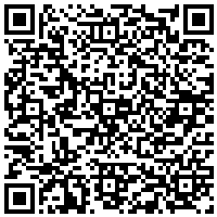 QR Code for bitcoin:bitcoin:bitcoin:bitcoin:bitcoin:bitcoin:bitcoin:bitcoin:bitcoin:bitcoin:bitcoin:bitcoin:dash:XgaSSB6xUa6FkdYTaHrP22MgWH7SrVCJ5z