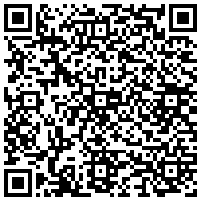 QR Code for bitcoin:bitcoin:bitcoin:bitcoin:bitcoin:bitcoin:bitcoin:bitcoin:bitcoin:bitcoin:bitcoin:bitcoin:dash:XgaWui2q99ToRLzKcv2AzEogAhpcGtMwFc