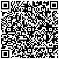 QR Code for bitcoin:bitcoin:bitcoin:bitcoin:bitcoin:bitcoin:bitcoin:bitcoin:bitcoin:bitcoin:bitcoin:bitcoin:dash:XgaZswPFXAFX2yXDmchrMvdmPfd7S5XMpT