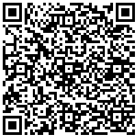 QR Code for bitcoin:bitcoin:bitcoin:bitcoin:bitcoin:bitcoin:bitcoin:bitcoin:bitcoin:bitcoin:bitcoin:bitcoin:dash:XgapXDWWQEB6P9gkL6GRg3N1SCo2jtnrgR