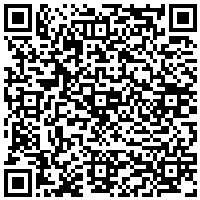 QR Code for bitcoin:bitcoin:bitcoin:bitcoin:bitcoin:bitcoin:bitcoin:bitcoin:bitcoin:bitcoin:bitcoin:bitcoin:dash:XgarctTf7UBukLw6Ut392aoQrefzDdVPhn