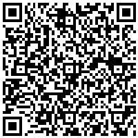 QR Code for bitcoin:bitcoin:bitcoin:bitcoin:bitcoin:bitcoin:bitcoin:bitcoin:bitcoin:bitcoin:bitcoin:bitcoin:dash:XgaujVBWpjGP3BXFPf8AnjpMdTu8jyiNFP