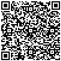 QR Code for bitcoin:bitcoin:bitcoin:bitcoin:bitcoin:bitcoin:bitcoin:bitcoin:bitcoin:bitcoin:bitcoin:bitcoin:dash:Xgb4j89u7FJWfu5aefLA8pKER27yJjESf2