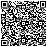 QR Code for bitcoin:bitcoin:bitcoin:bitcoin:bitcoin:bitcoin:bitcoin:bitcoin:bitcoin:bitcoin:bitcoin:bitcoin:dash:Xgb5vsm2pXNSch3XbrunwXSWAcAiwr9apc