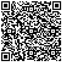 QR Code for bitcoin:bitcoin:bitcoin:bitcoin:bitcoin:bitcoin:bitcoin:bitcoin:bitcoin:bitcoin:bitcoin:bitcoin:dash:XgbBf1T3FKP6MVFDpBx2TssckfF6UZtPy9