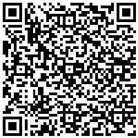 QR Code for bitcoin:bitcoin:bitcoin:bitcoin:bitcoin:bitcoin:bitcoin:bitcoin:bitcoin:bitcoin:bitcoin:bitcoin:dash:XgbDHfmxdfD2owSvuu883UvRtJfD2kLBQB