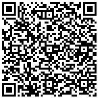 QR Code for bitcoin:bitcoin:bitcoin:bitcoin:bitcoin:bitcoin:bitcoin:bitcoin:bitcoin:bitcoin:bitcoin:bitcoin:dash:XgbE15gZNcYu4AR8fFvqwpAwqC7cMM6i6V