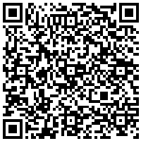 QR Code for bitcoin:bitcoin:bitcoin:bitcoin:bitcoin:bitcoin:bitcoin:bitcoin:bitcoin:bitcoin:bitcoin:bitcoin:dash:XgbH2mLkPHiLTjmoWTJcuLjkqSEevAtTEx