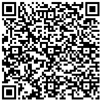 QR Code for bitcoin:bitcoin:bitcoin:bitcoin:bitcoin:bitcoin:bitcoin:bitcoin:bitcoin:bitcoin:bitcoin:bitcoin:dash:XgbMkWrjtx2PBrfBoAkXiU1JBct5dGEuH3
