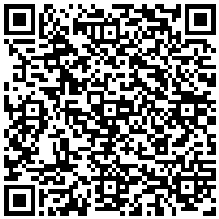 QR Code for bitcoin:bitcoin:bitcoin:bitcoin:bitcoin:bitcoin:bitcoin:bitcoin:bitcoin:bitcoin:bitcoin:bitcoin:dash:XgbNmY36FNbkfNRmArhdPzf6UPWQQfSTWM