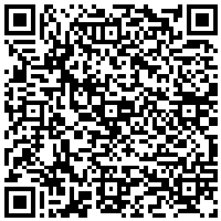 QR Code for bitcoin:bitcoin:bitcoin:bitcoin:bitcoin:bitcoin:bitcoin:bitcoin:bitcoin:bitcoin:bitcoin:bitcoin:dash:XgbaCx42CNowgUo3UDcf3fvYLpgkbHTsH4