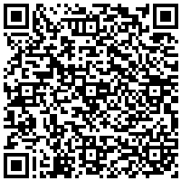 QR Code for bitcoin:bitcoin:bitcoin:bitcoin:bitcoin:bitcoin:bitcoin:bitcoin:bitcoin:bitcoin:bitcoin:bitcoin:dash:XgbaPtejToGA3VRJZQWFnFqZkDGQjigmfo