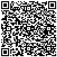 QR Code for bitcoin:bitcoin:bitcoin:bitcoin:bitcoin:bitcoin:bitcoin:bitcoin:bitcoin:bitcoin:bitcoin:bitcoin:dash:XgbbHf8bUTC38Jzikc4ooeC9oSVK2XMkn1