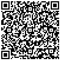 QR Code for bitcoin:bitcoin:bitcoin:bitcoin:bitcoin:bitcoin:bitcoin:bitcoin:bitcoin:bitcoin:bitcoin:bitcoin:dash:XgbbKXAAhBcgWEDQiVsNupsdD8c8xTiFtp