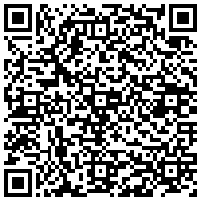 QR Code for bitcoin:bitcoin:bitcoin:bitcoin:bitcoin:bitcoin:bitcoin:bitcoin:bitcoin:bitcoin:bitcoin:bitcoin:dash:XgbfEP58VwfiKptffZoKmkAt8uKf3sCJpY