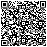 QR Code for bitcoin:bitcoin:bitcoin:bitcoin:bitcoin:bitcoin:bitcoin:bitcoin:bitcoin:bitcoin:bitcoin:bitcoin:dash:XgbfeDEbXYDtHydNhxvuCg3WvYjkXHVEuW