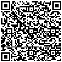 QR Code for bitcoin:bitcoin:bitcoin:bitcoin:bitcoin:bitcoin:bitcoin:bitcoin:bitcoin:bitcoin:bitcoin:bitcoin:dash:XgbgBitigxdT5iQiQu8vymwCU67iCuFbmd