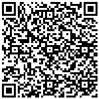 QR Code for bitcoin:bitcoin:bitcoin:bitcoin:bitcoin:bitcoin:bitcoin:bitcoin:bitcoin:bitcoin:bitcoin:bitcoin:dash:XgbhHW2B2mN9A73N8pvbMkYQuMeEwTPvX4