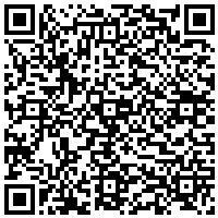 QR Code for bitcoin:bitcoin:bitcoin:bitcoin:bitcoin:bitcoin:bitcoin:bitcoin:bitcoin:bitcoin:bitcoin:bitcoin:dash:Xgbm5VqJHZxERLXGoMaj5jgbivPb27BQ2w