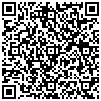 QR Code for bitcoin:bitcoin:bitcoin:bitcoin:bitcoin:bitcoin:bitcoin:bitcoin:bitcoin:bitcoin:bitcoin:bitcoin:dash:XgbmKUTCSY5jV1syXMATN2vWrfkiGsCUNq