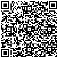 QR Code for bitcoin:bitcoin:bitcoin:bitcoin:bitcoin:bitcoin:bitcoin:bitcoin:bitcoin:bitcoin:bitcoin:bitcoin:dash:XgbmYcjg69QGqxwfsXt7earsDobtcuinjW