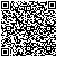 QR Code for bitcoin:bitcoin:bitcoin:bitcoin:bitcoin:bitcoin:bitcoin:bitcoin:bitcoin:bitcoin:bitcoin:bitcoin:dash:XgbmoGHHc3DPnMstg4i1f2VECSAPvVWtGo