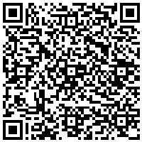 QR Code for bitcoin:bitcoin:bitcoin:bitcoin:bitcoin:bitcoin:bitcoin:bitcoin:bitcoin:bitcoin:bitcoin:bitcoin:dash:XgbrkB2LUaX6K8CF5bLEaMwMZuiASyBTU7
