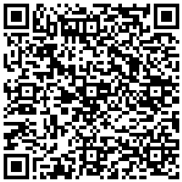 QR Code for bitcoin:bitcoin:bitcoin:bitcoin:bitcoin:bitcoin:bitcoin:bitcoin:bitcoin:bitcoin:bitcoin:bitcoin:dash:XgbuBZzvPi5AxRB4g2eu13VWRBfeTcULPo
