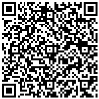 QR Code for bitcoin:bitcoin:bitcoin:bitcoin:bitcoin:bitcoin:bitcoin:bitcoin:bitcoin:bitcoin:bitcoin:bitcoin:dash:XgbuCcwTAaALSAHkqJiBDFScMjmjogGnk6