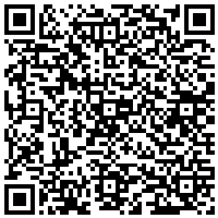 QR Code for bitcoin:bitcoin:bitcoin:bitcoin:bitcoin:bitcoin:bitcoin:bitcoin:bitcoin:bitcoin:bitcoin:bitcoin:dash:Xgbv47xQGS7PnubcfNaujZF6KoPyK4M7YF