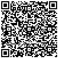 QR Code for bitcoin:bitcoin:bitcoin:bitcoin:bitcoin:bitcoin:bitcoin:bitcoin:bitcoin:bitcoin:bitcoin:bitcoin:dash:Xgc2CeXWpDBKrmyQ1PCKw2VfUypCwe6mxB