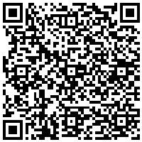 QR Code for bitcoin:bitcoin:bitcoin:bitcoin:bitcoin:bitcoin:bitcoin:bitcoin:bitcoin:bitcoin:bitcoin:bitcoin:dash:XgcC1G7HVYmBjtxHcvBdnfJBUGGG2FjVBy