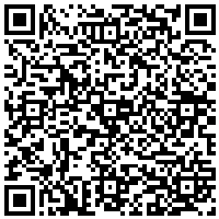 QR Code for bitcoin:bitcoin:bitcoin:bitcoin:bitcoin:bitcoin:bitcoin:bitcoin:bitcoin:bitcoin:bitcoin:bitcoin:dash:XgcDWKTZAz9Znye2YATyjayTTvT3ipLrFp