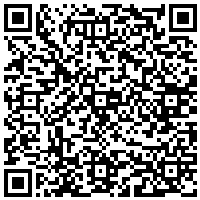 QR Code for bitcoin:bitcoin:bitcoin:bitcoin:bitcoin:bitcoin:bitcoin:bitcoin:bitcoin:bitcoin:bitcoin:bitcoin:dash:XgcDsxNH72jucUkwdf97ZMrKmKhmfHTZXd