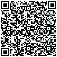 QR Code for bitcoin:bitcoin:bitcoin:bitcoin:bitcoin:bitcoin:bitcoin:bitcoin:bitcoin:bitcoin:bitcoin:bitcoin:dash:XgcE6mUXQPJpYoT6srthhssGDSogtAvZGo