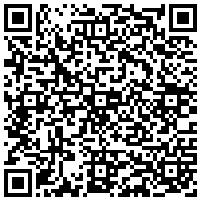 QR Code for bitcoin:bitcoin:bitcoin:bitcoin:bitcoin:bitcoin:bitcoin:bitcoin:bitcoin:bitcoin:bitcoin:bitcoin:dash:XgcGP2rAzftagc3ujufCyojqDRWpVQX8w2
