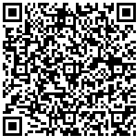 QR Code for bitcoin:bitcoin:bitcoin:bitcoin:bitcoin:bitcoin:bitcoin:bitcoin:bitcoin:bitcoin:bitcoin:bitcoin:dash:XgcGhhmBssAf2c1KwGN8DA2BTA5kKe5rLN