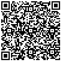 QR Code for bitcoin:bitcoin:bitcoin:bitcoin:bitcoin:bitcoin:bitcoin:bitcoin:bitcoin:bitcoin:bitcoin:bitcoin:dash:XgcH4vDRmH9MtU3SHeV5Dpg5FZPev55MAy