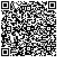 QR Code for bitcoin:bitcoin:bitcoin:bitcoin:bitcoin:bitcoin:bitcoin:bitcoin:bitcoin:bitcoin:bitcoin:bitcoin:dash:XgcLEDQCjtywGDK3TGsjp79rc24NHGTg7B