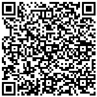 QR Code for bitcoin:bitcoin:bitcoin:bitcoin:bitcoin:bitcoin:bitcoin:bitcoin:bitcoin:bitcoin:bitcoin:bitcoin:dash:XgcT3EBxHkVT3rppU3fRqwtHtXwfa2Ti4F