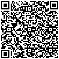 QR Code for bitcoin:bitcoin:bitcoin:bitcoin:bitcoin:bitcoin:bitcoin:bitcoin:bitcoin:bitcoin:bitcoin:bitcoin:dash:XgcUGrdim351q4PzCzKSZHcCGD7Py15HfR