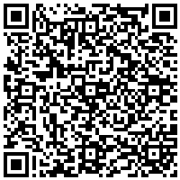 QR Code for bitcoin:bitcoin:bitcoin:bitcoin:bitcoin:bitcoin:bitcoin:bitcoin:bitcoin:bitcoin:bitcoin:bitcoin:dash:XgcX5BZ2Hu3EUbndZBmJharSjEmUvhd53X